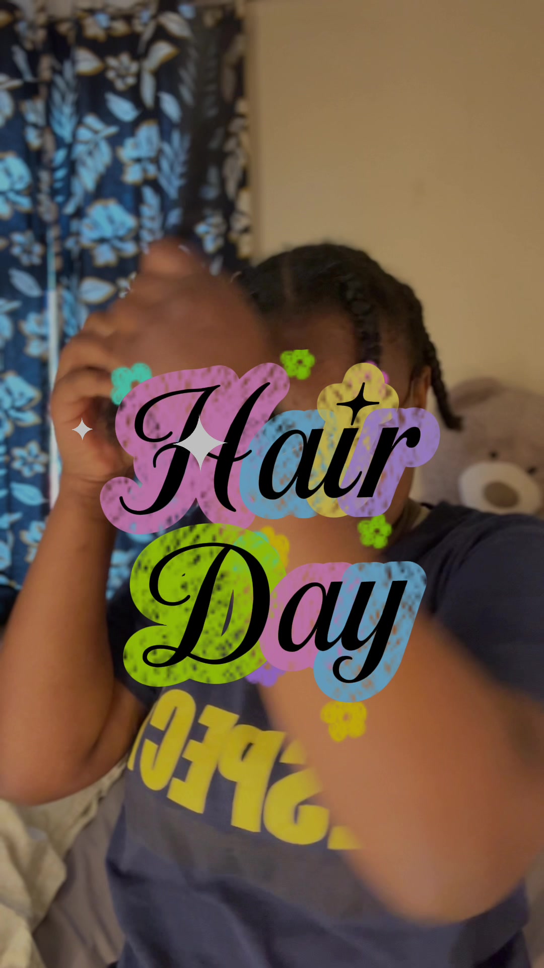 @Zembii✂️