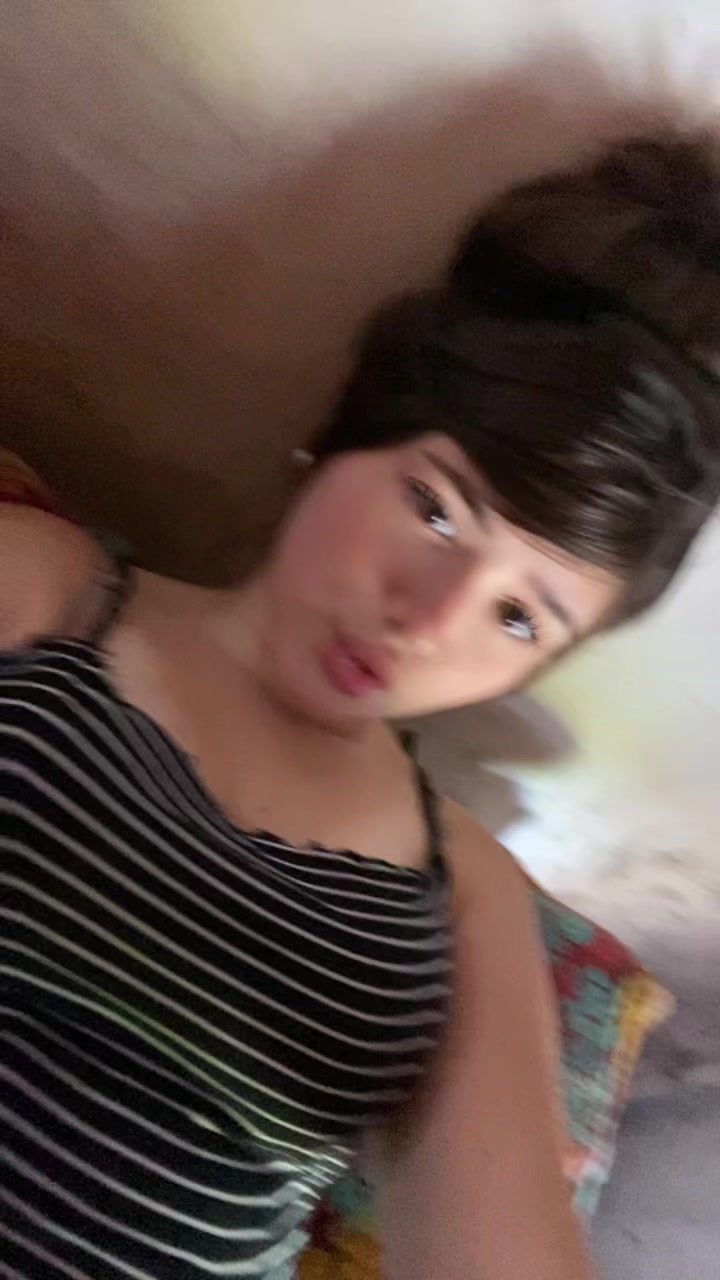 @💙