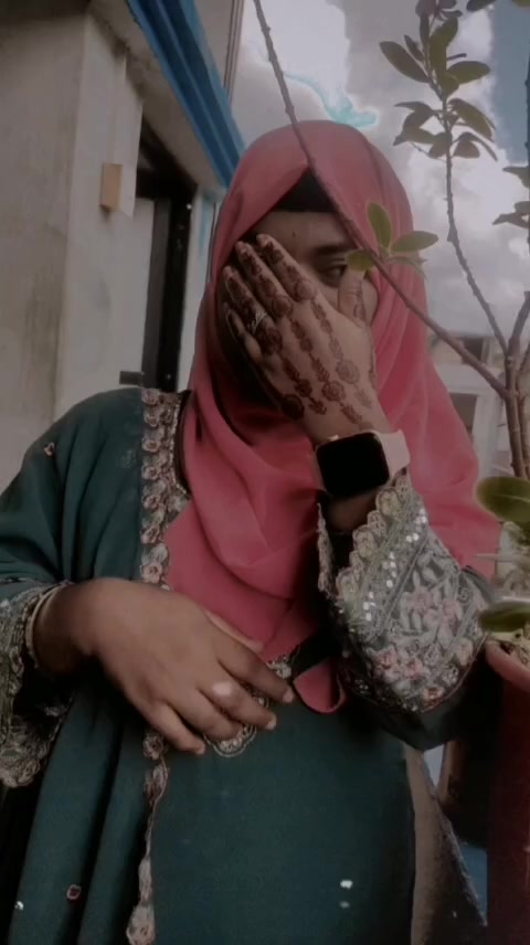 @Shara Khan