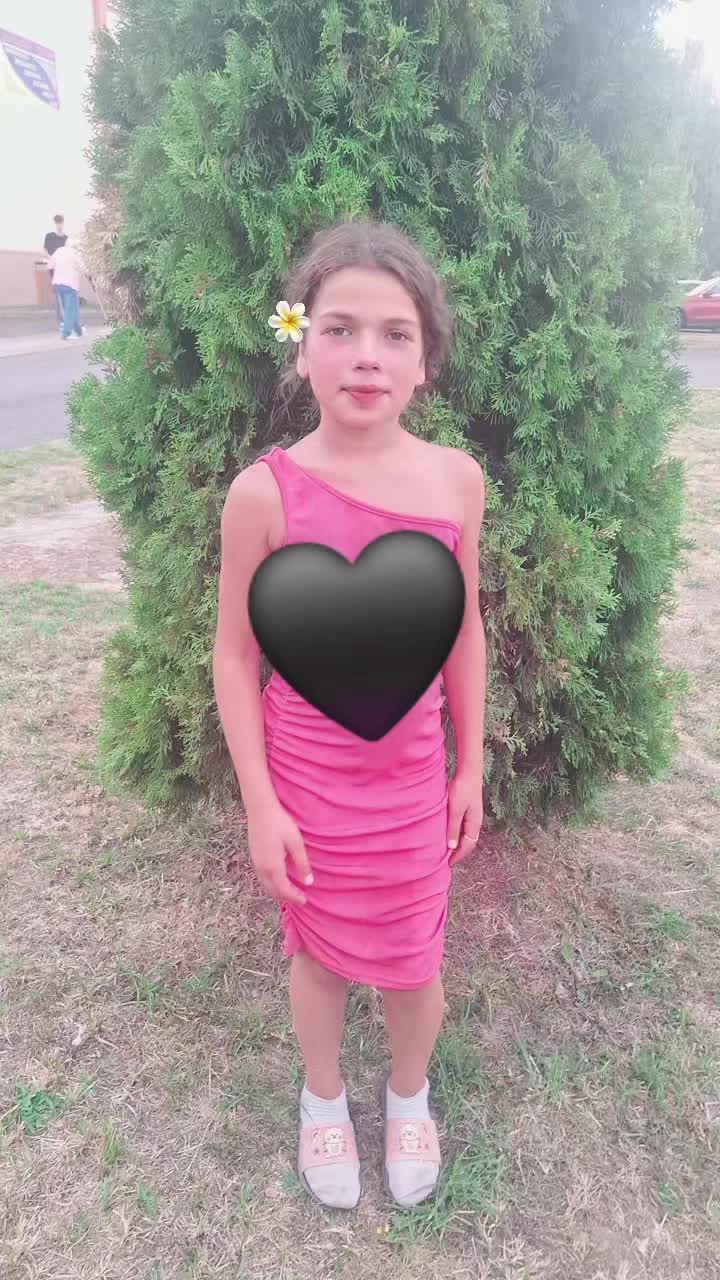 @eva jr vojto