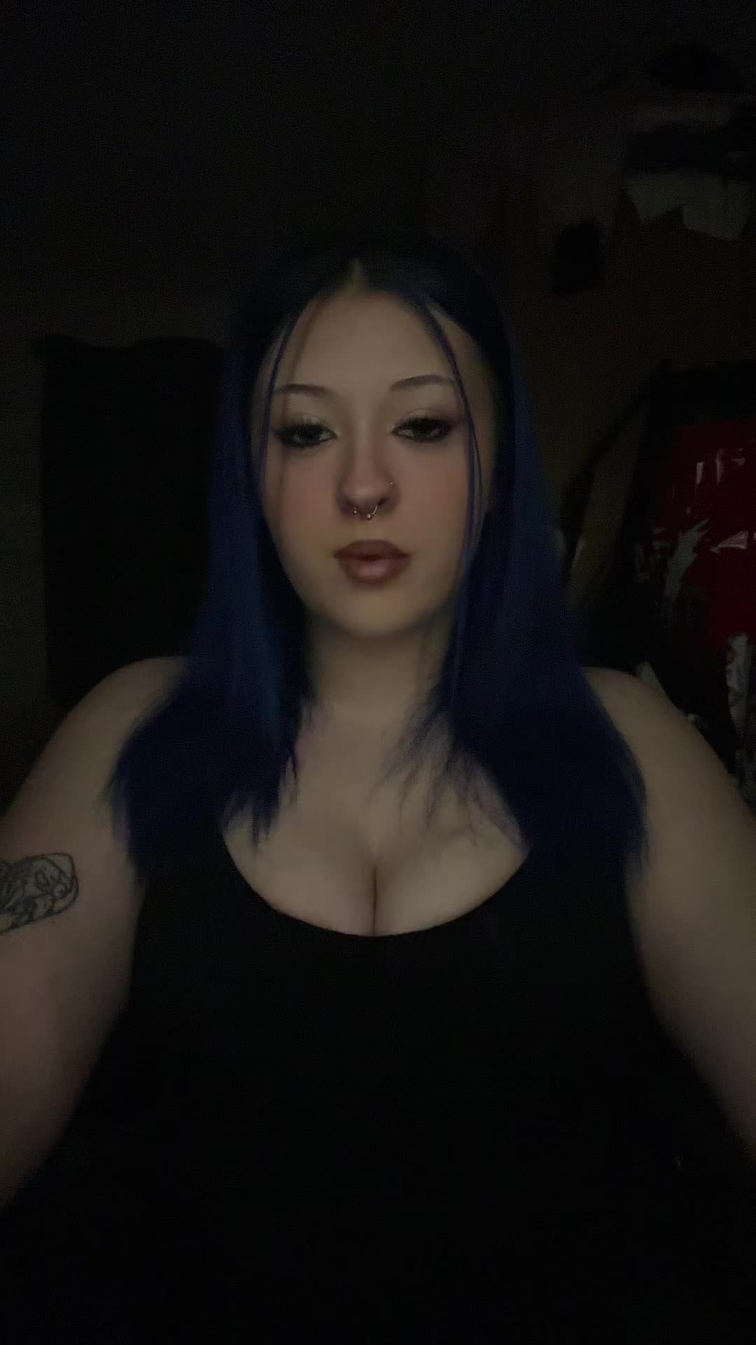 @jas 🫧