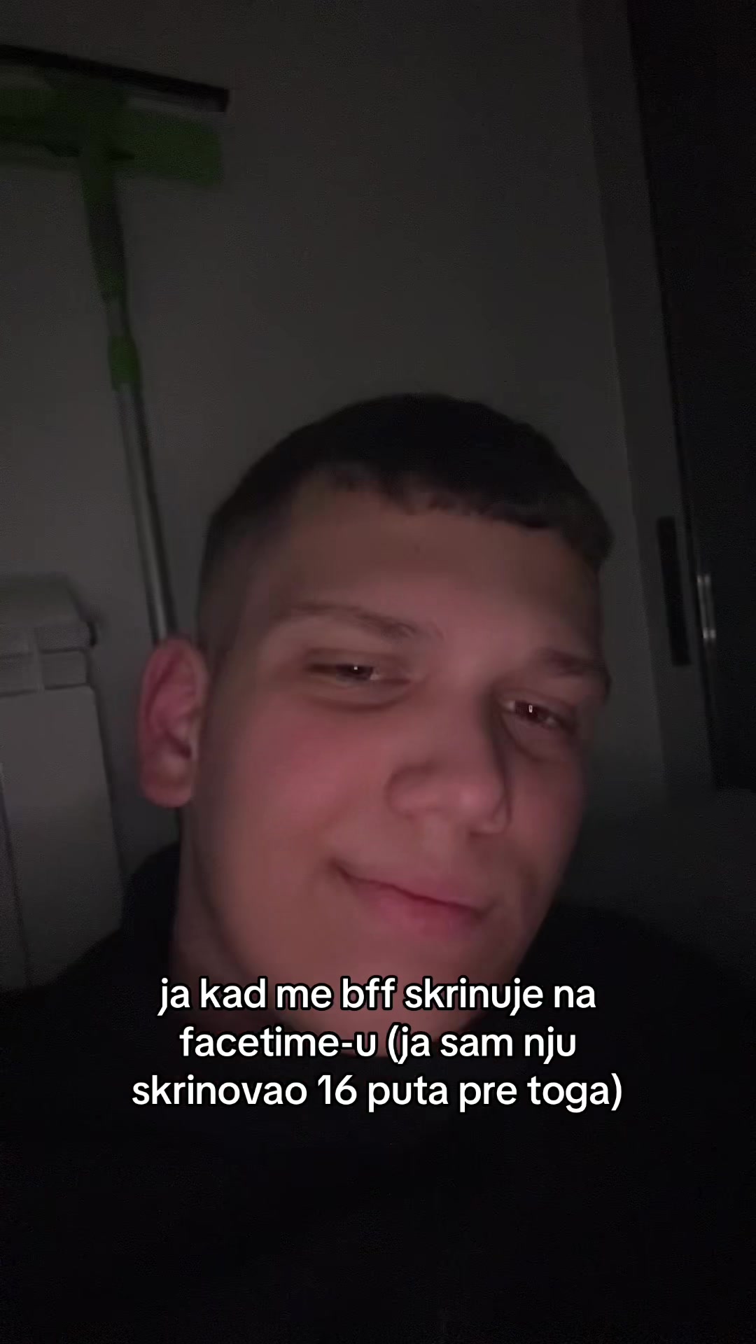 @Vasilije Živković