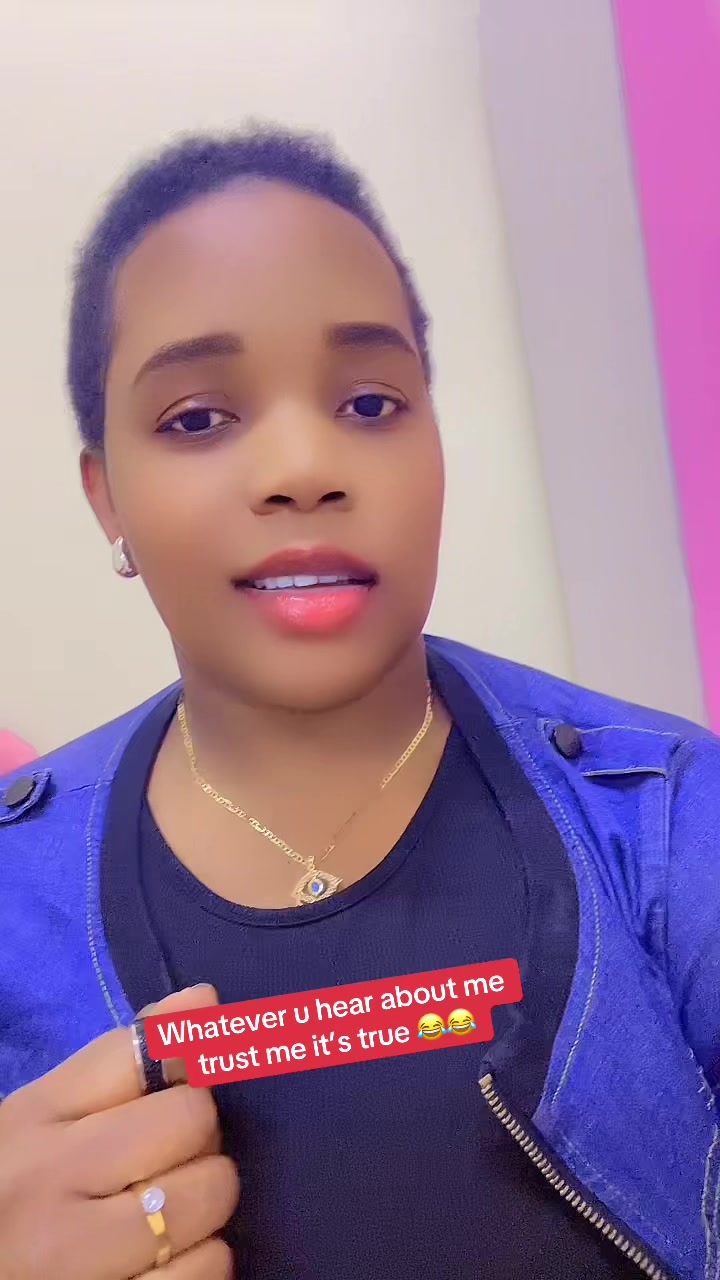 @SHAMIE~NDUGWA💫