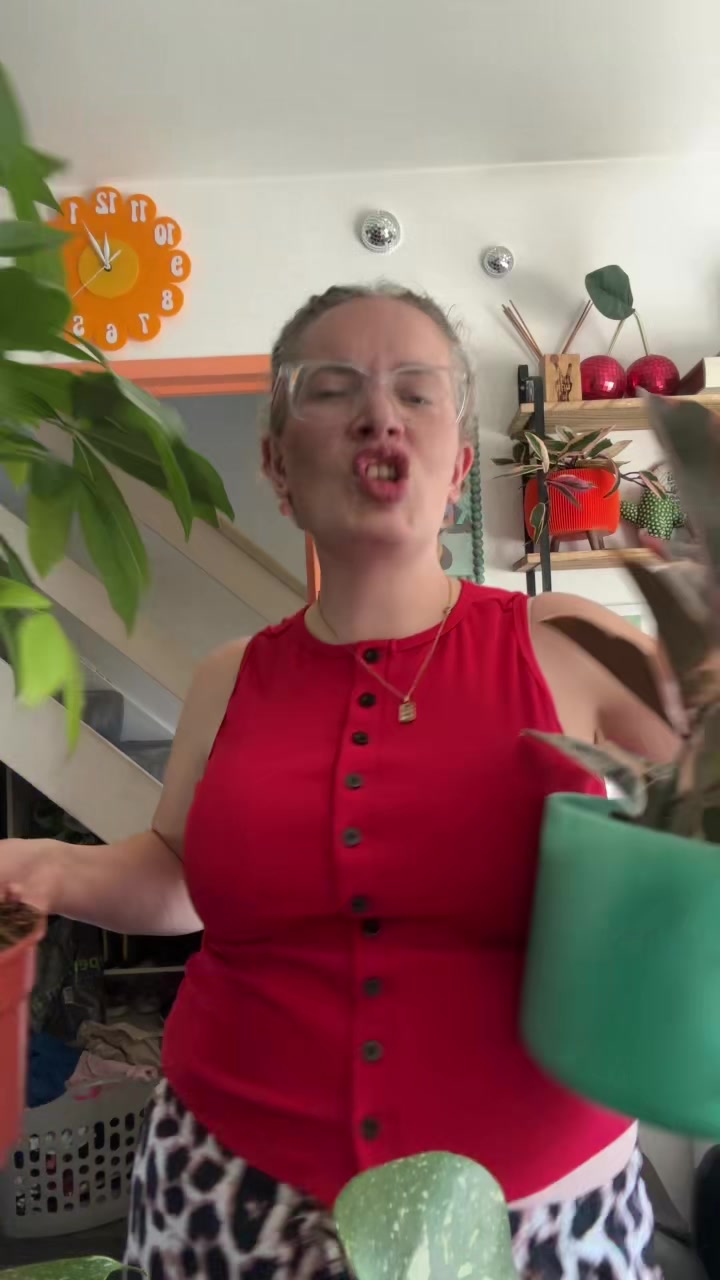 @dailydoseofdaisy0
