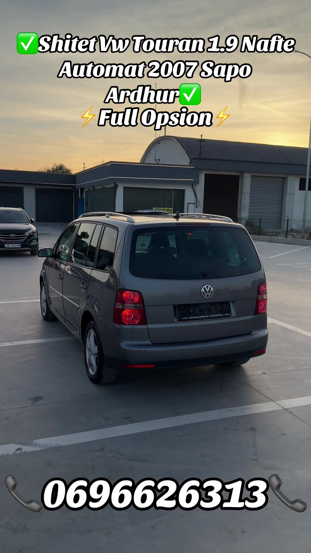 @🇨🇭AUTO ANDI🇨🇭