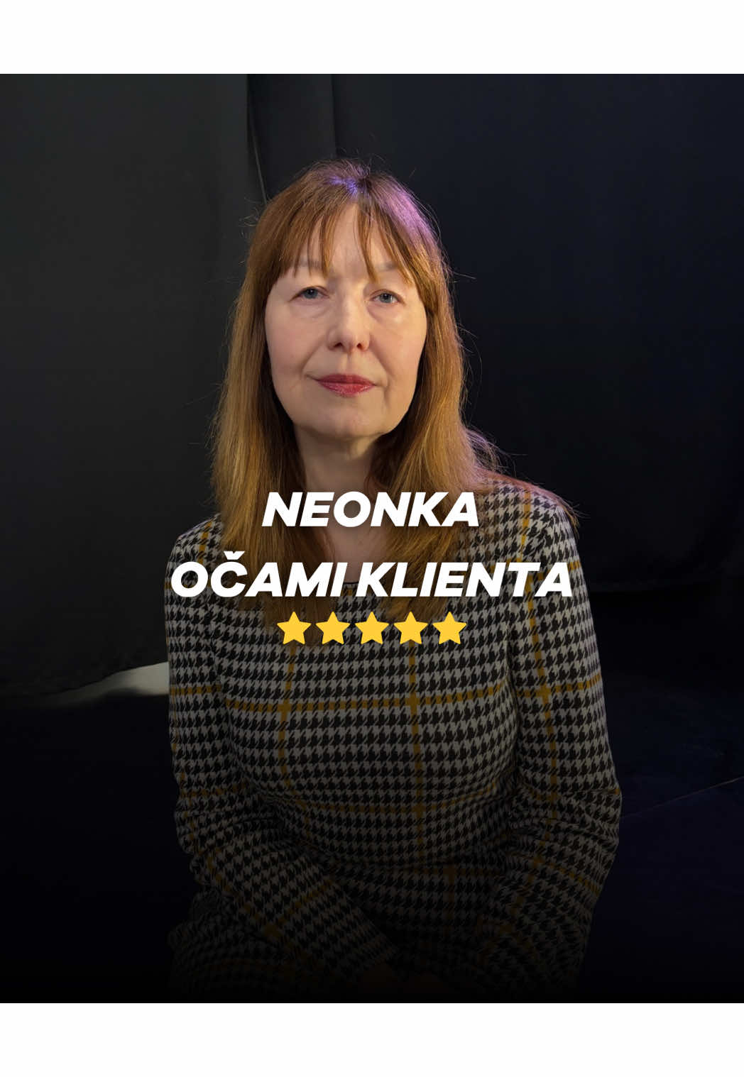 @NEONKA FITNESS