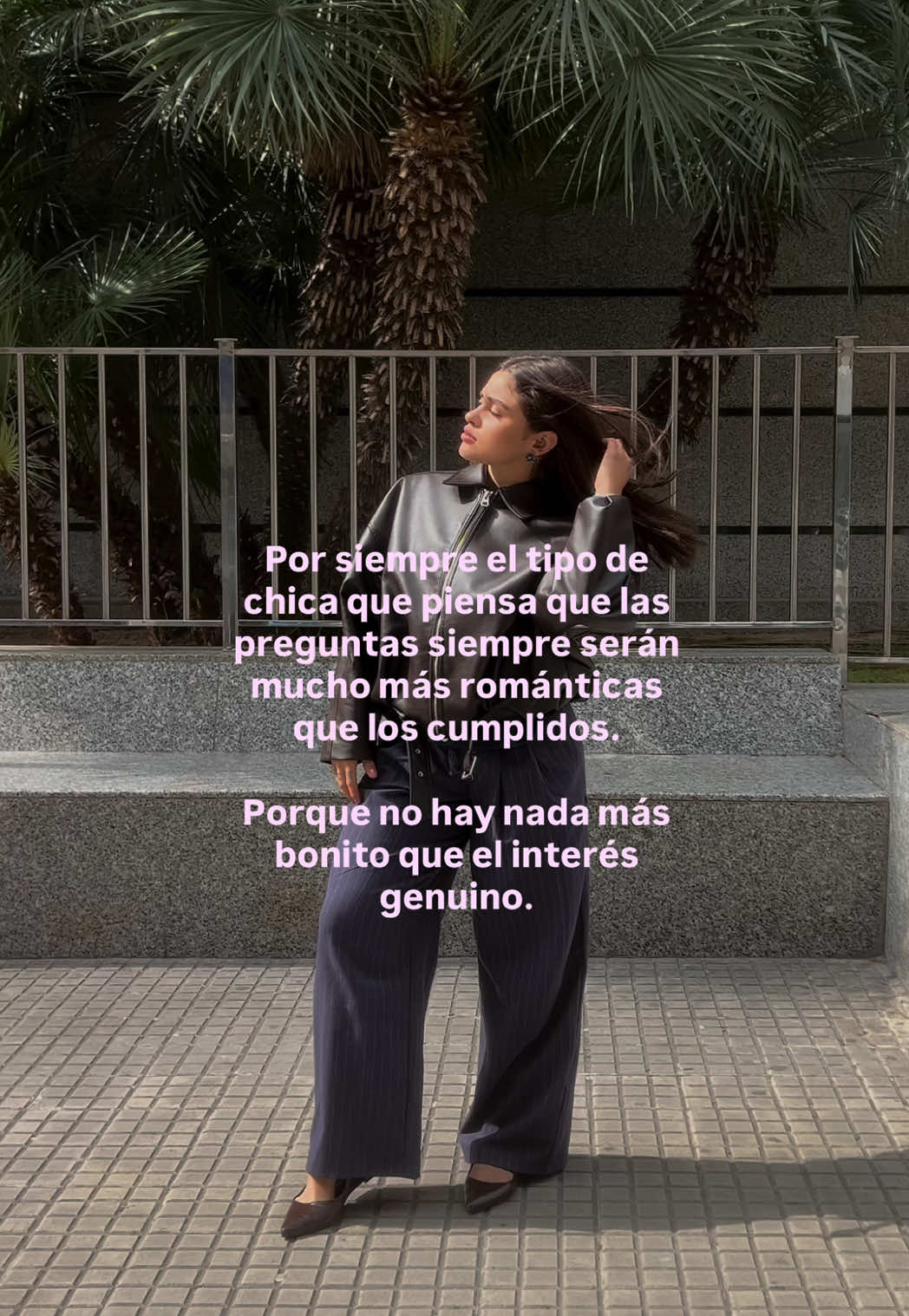 @Lina Trujillo