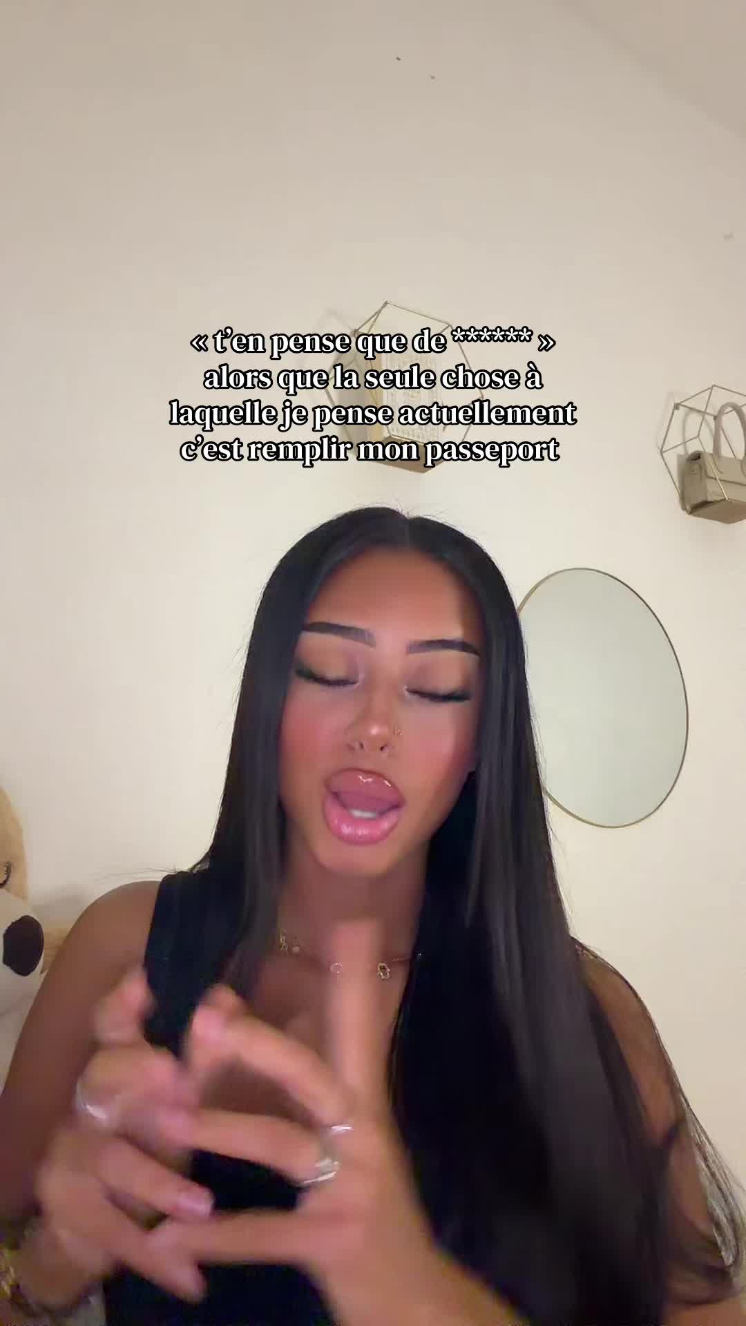 @sosoplusendep