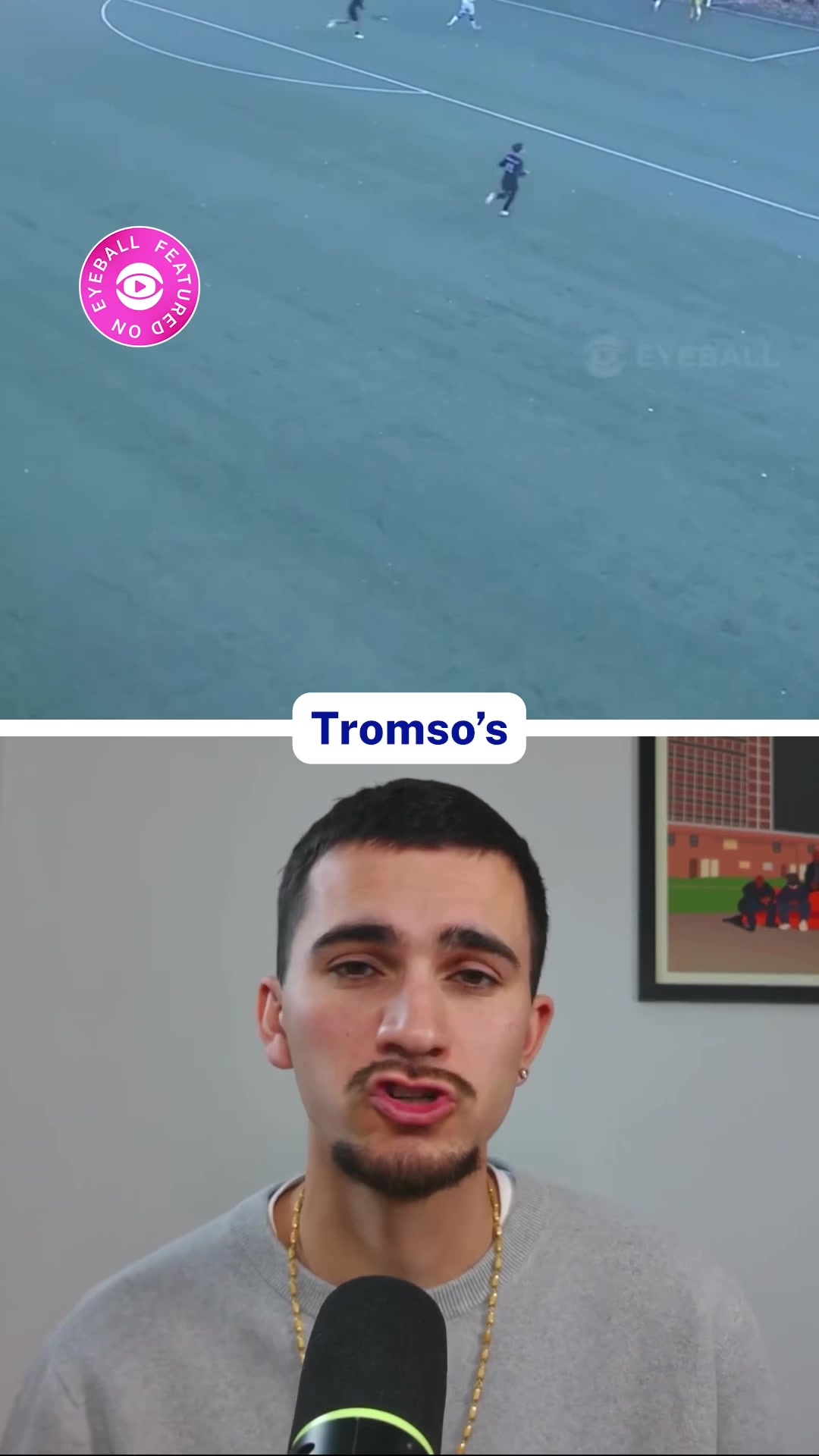 @eyeball.football