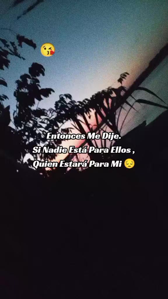 @ShanyArteaga😍