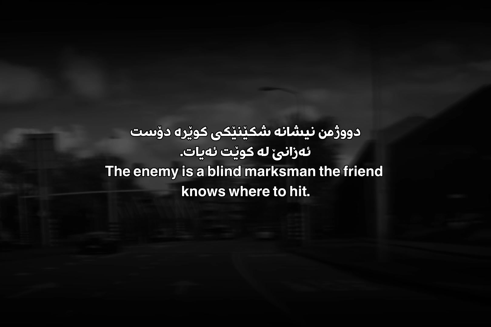 @𝟭𝟮:𝟬𝟬