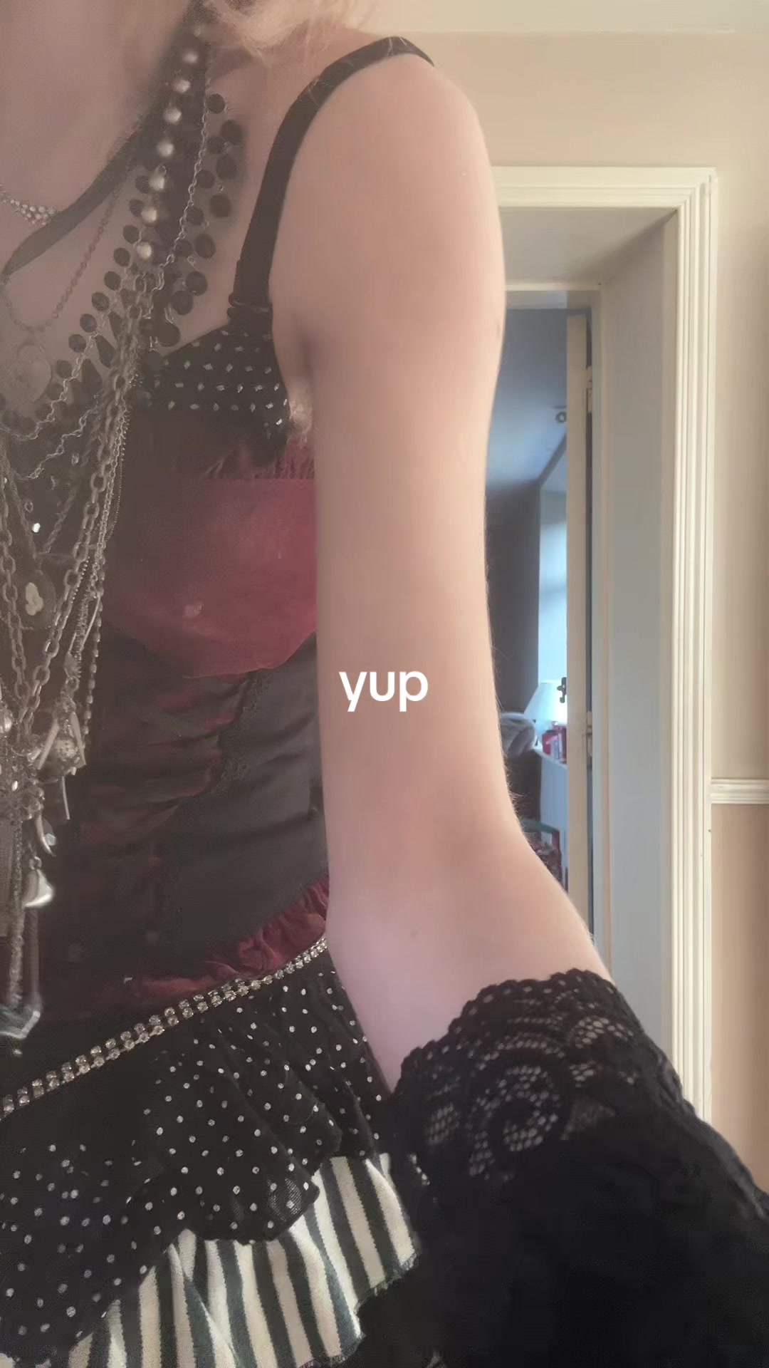 @jemjem