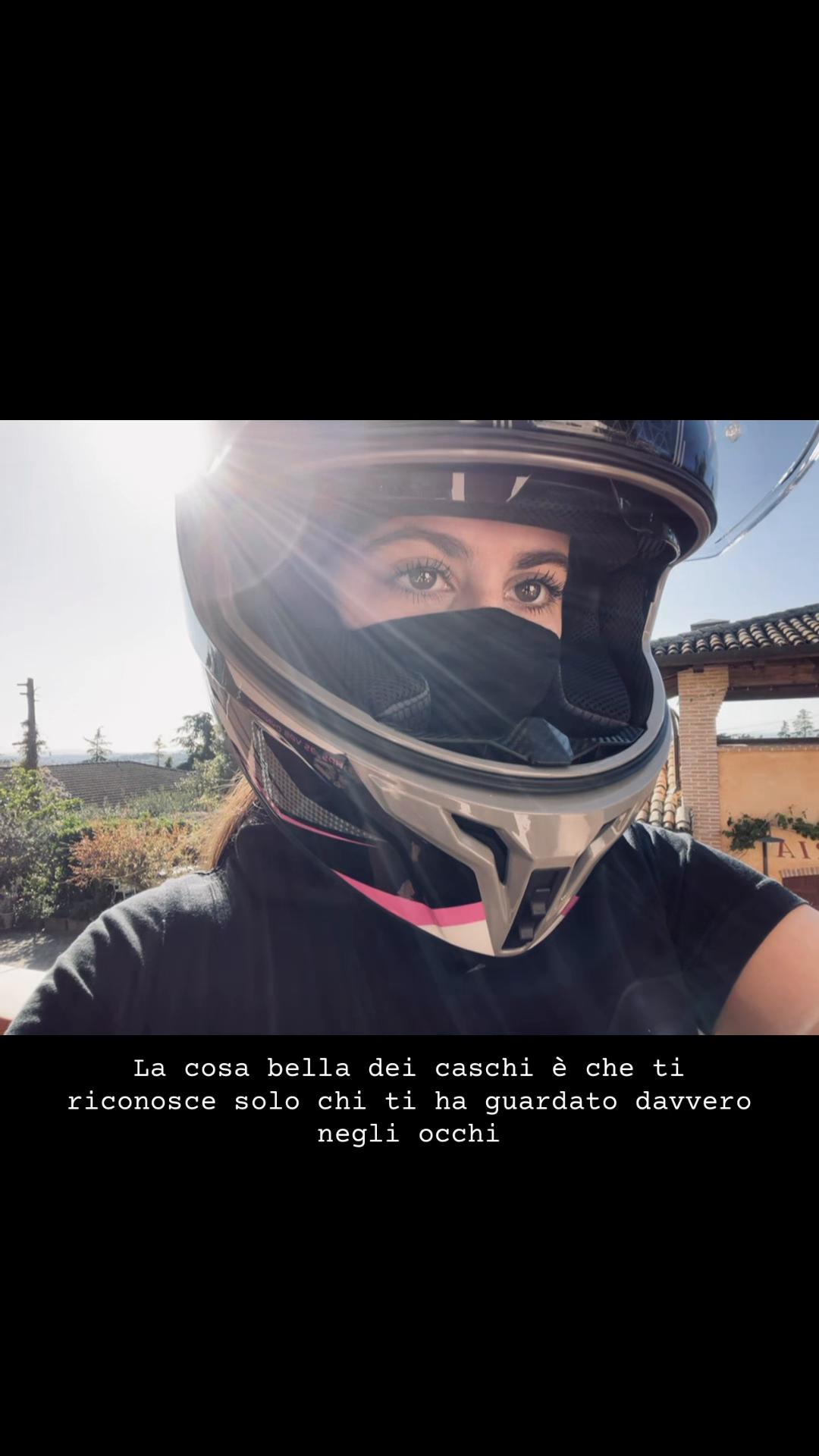 @vichy_bera