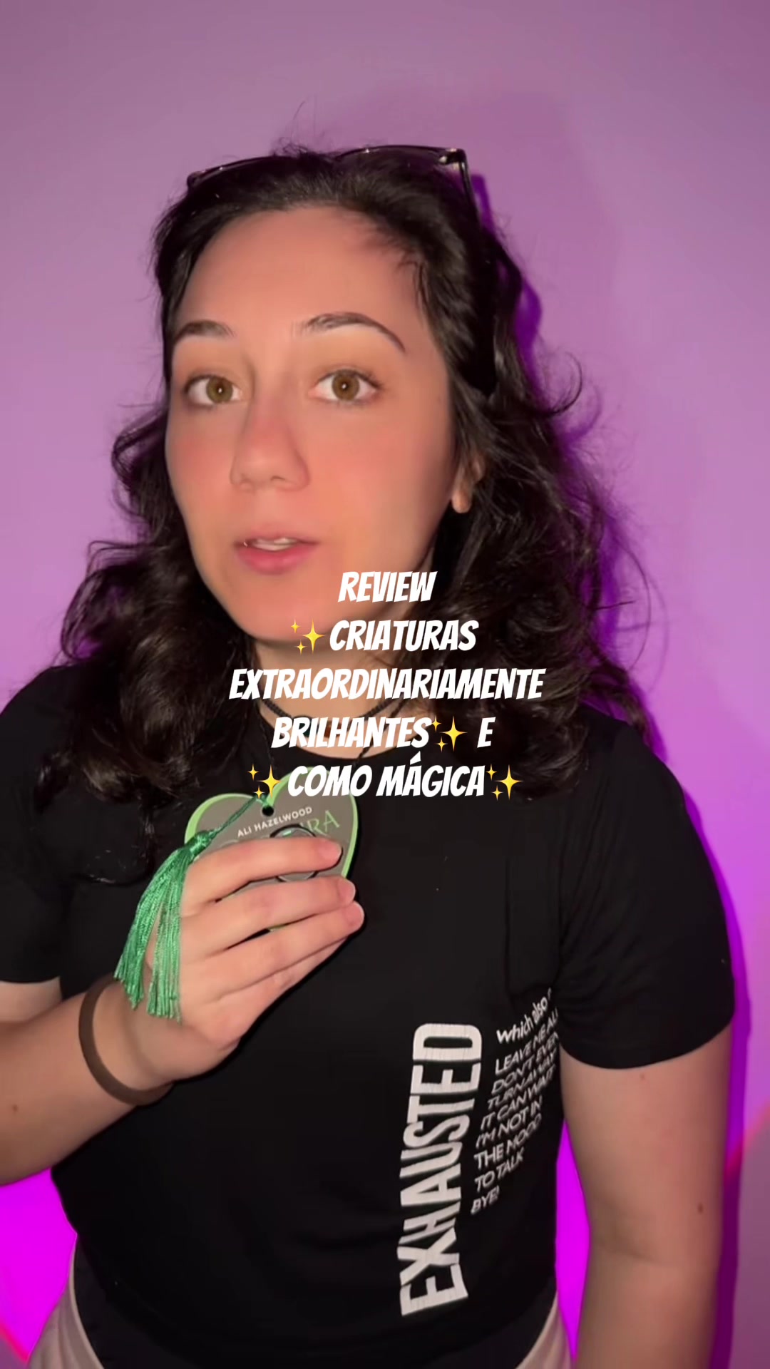 @daniimarumbooks