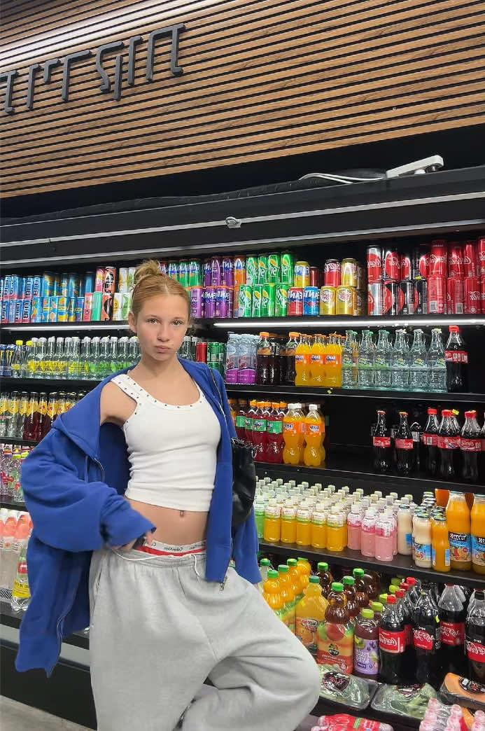 @Leia
