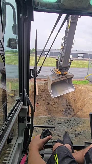 @Webbson_The_Digger