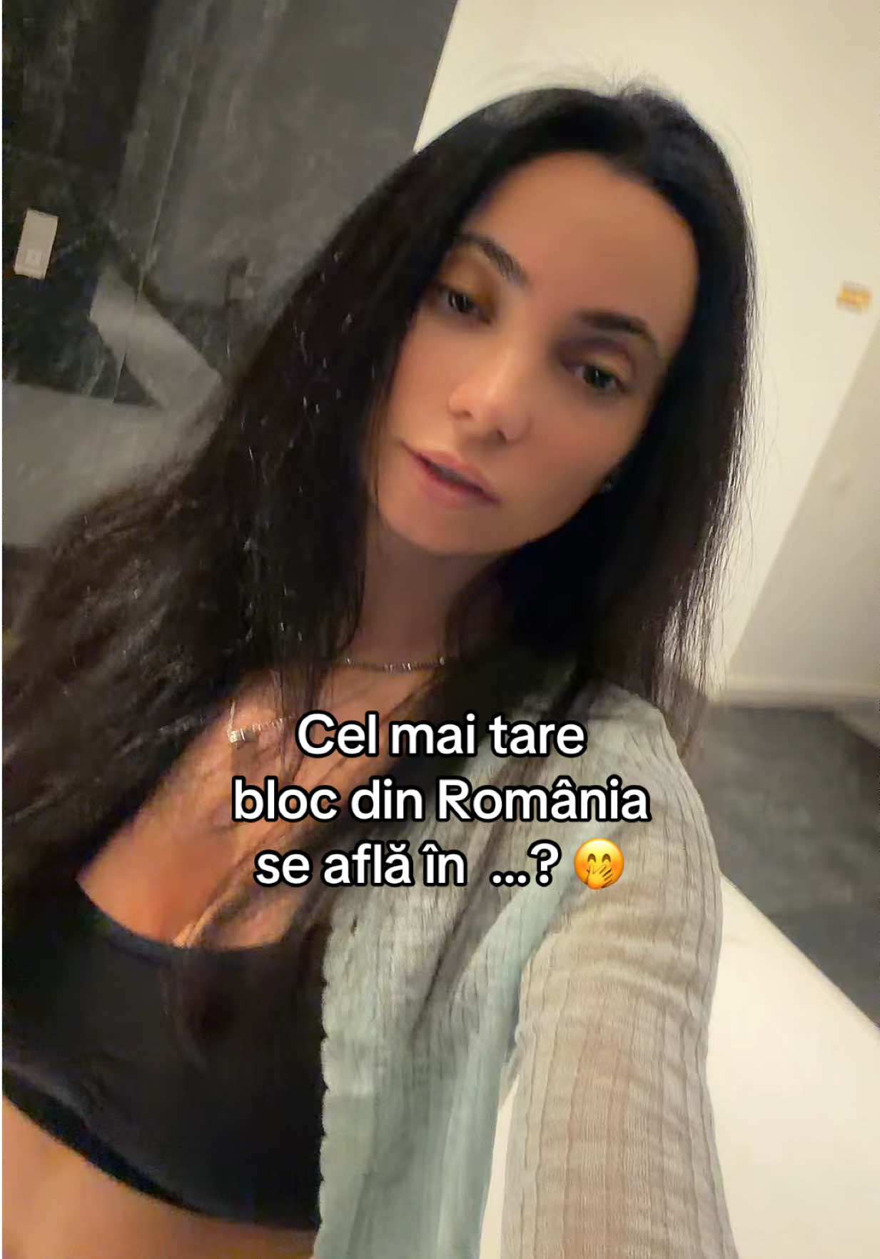 @Dana.Minodora