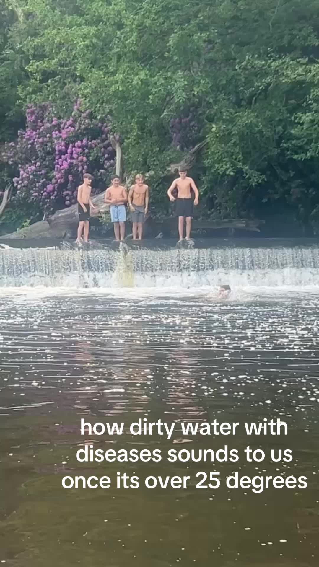 @n💕