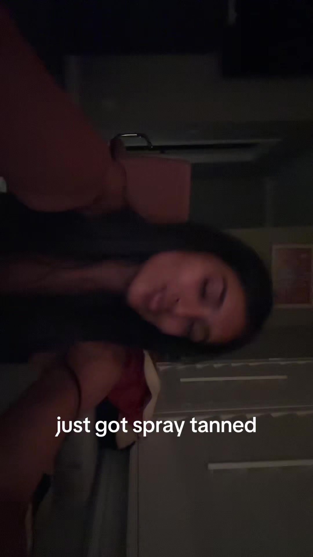 @Niya Patel