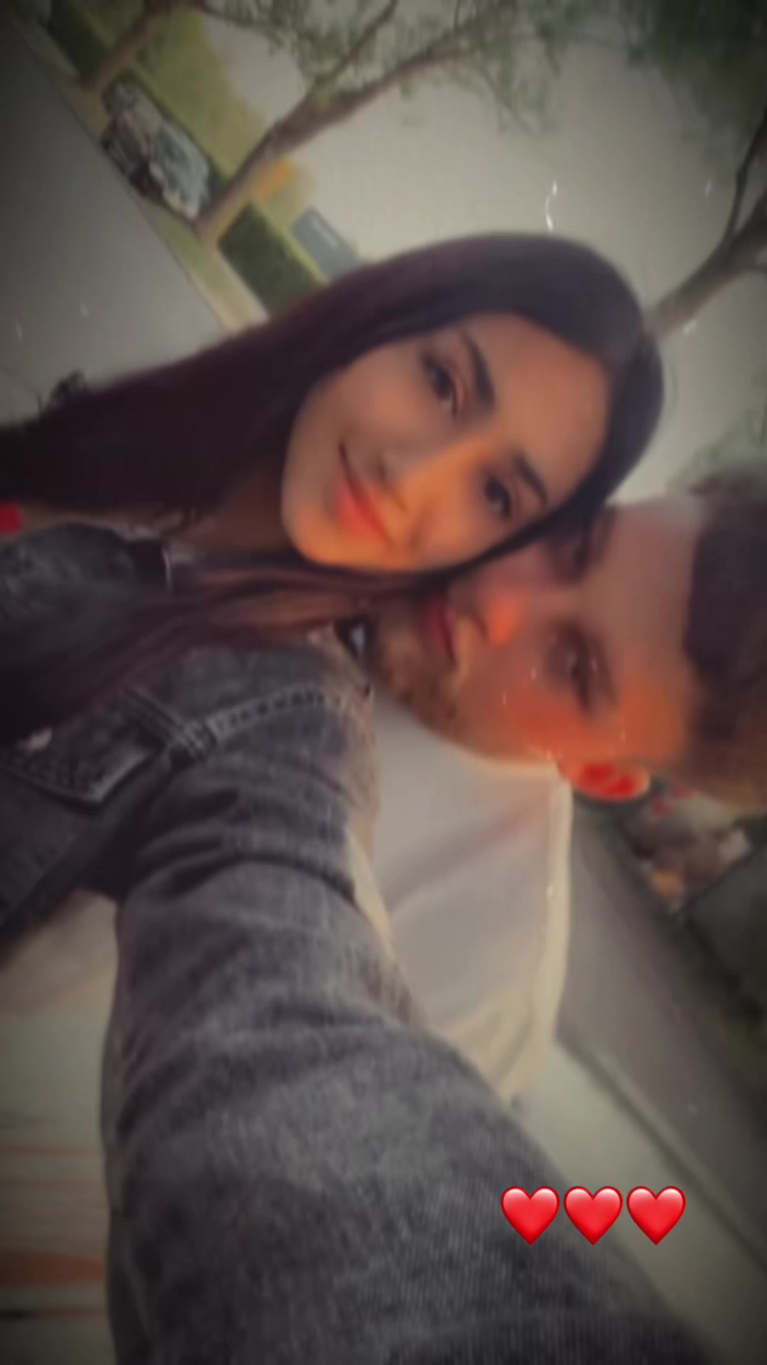 @💕andreea_nky💕