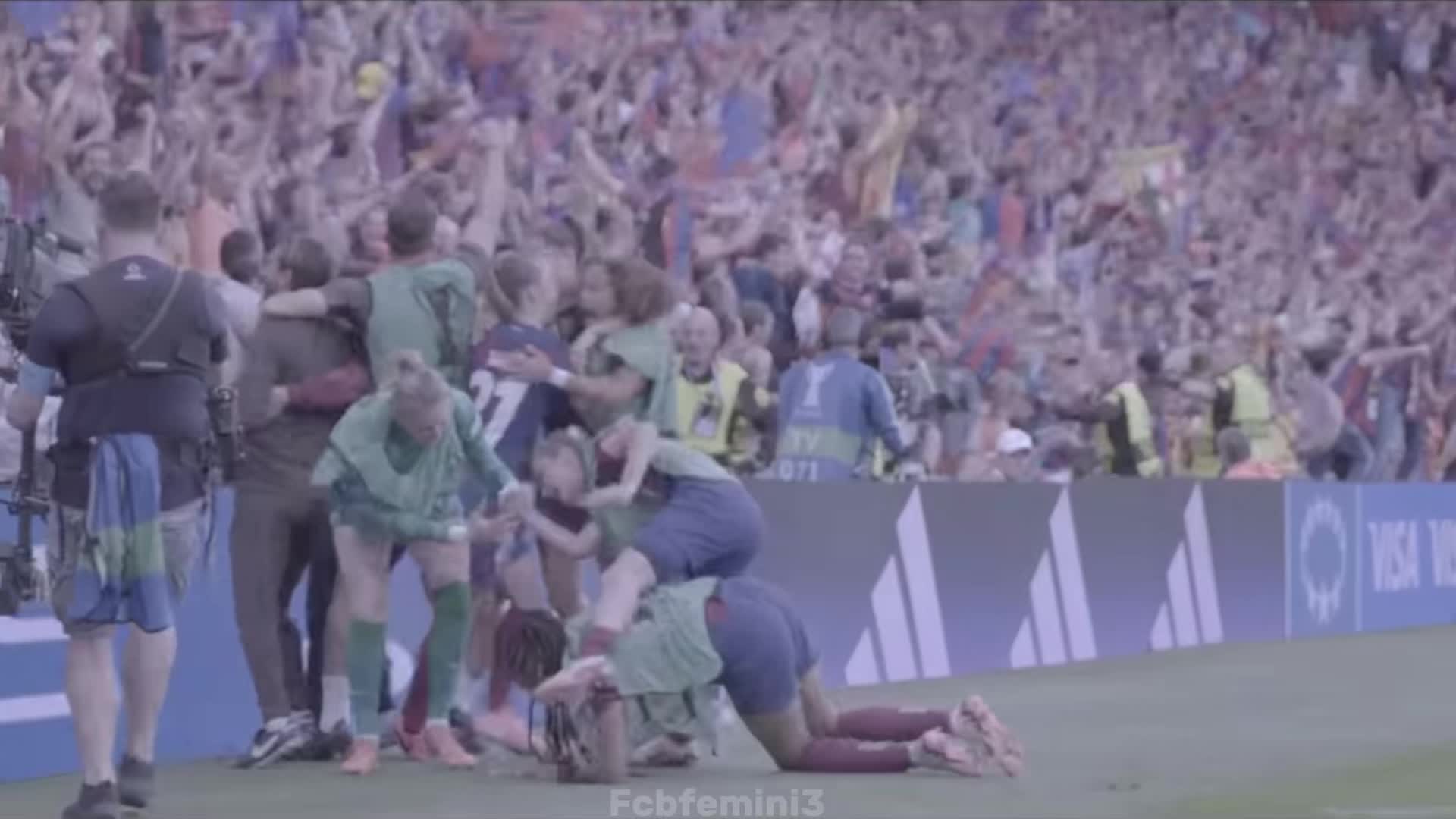 @fp_fcbfemini3