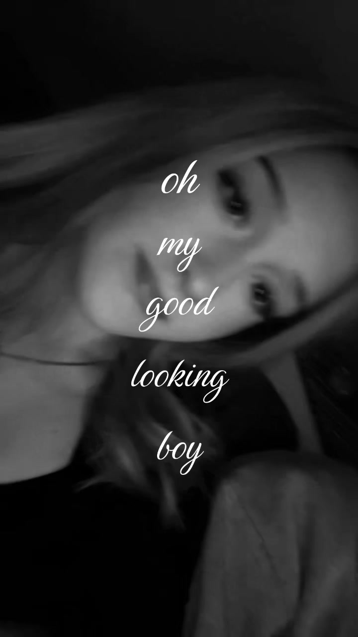 @leni.ldp9