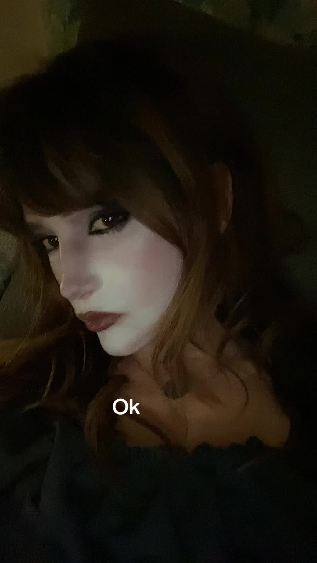 @dookcumber