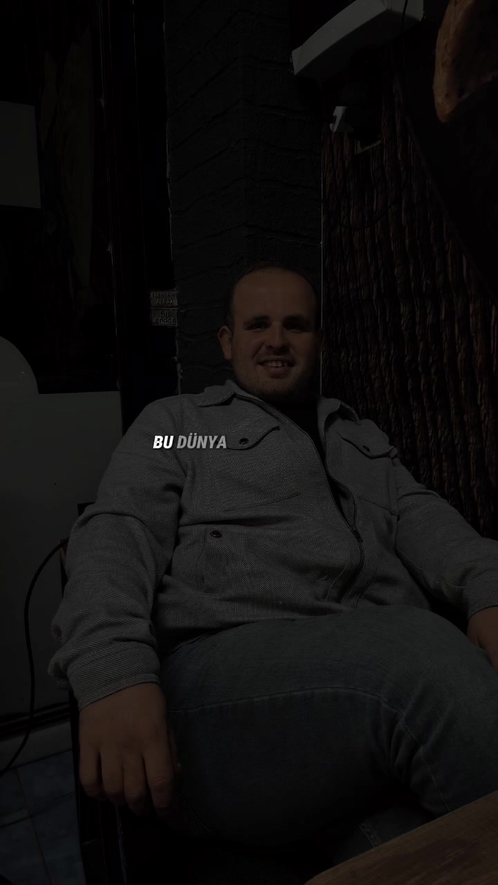 @kadir.