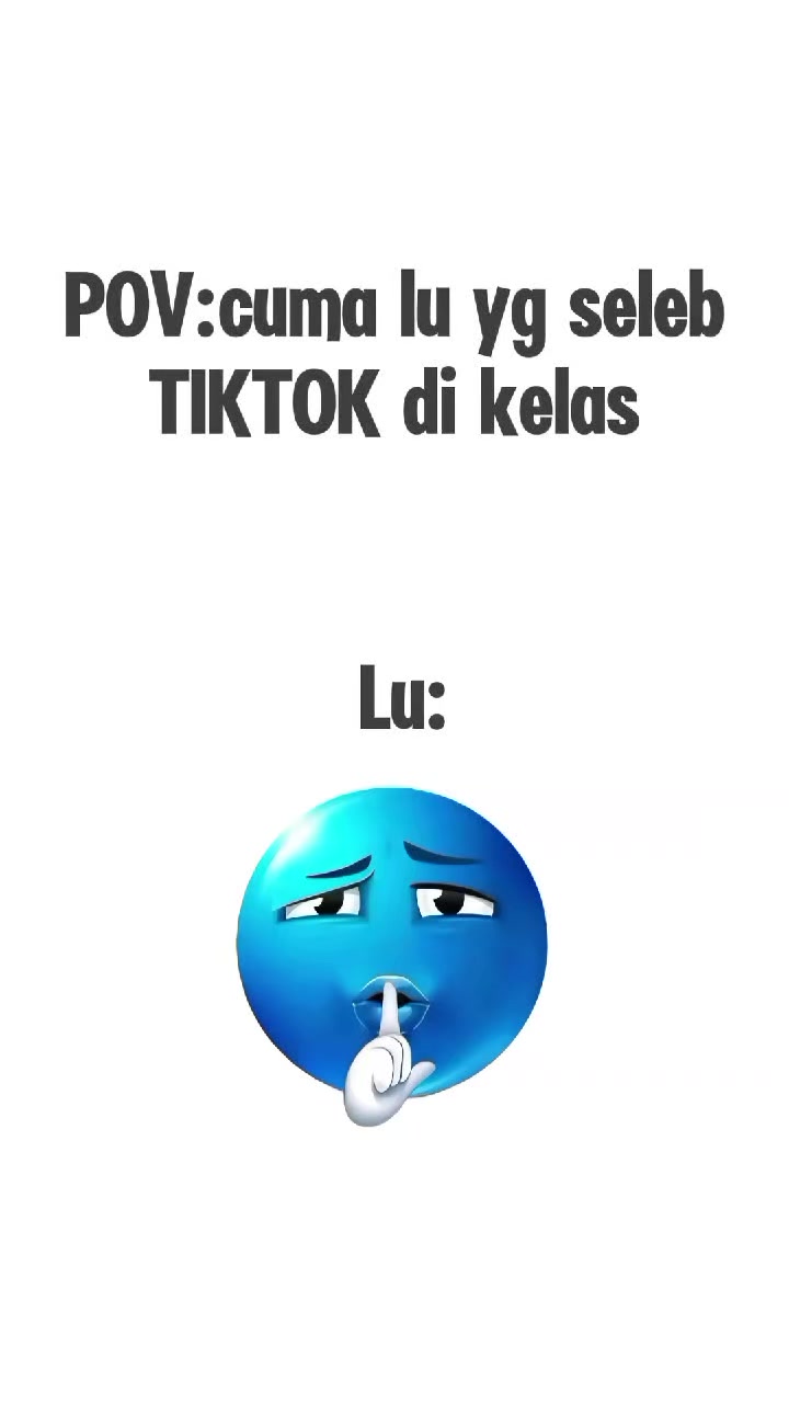 @⏤͟͟͞͞ ʚ𝓵𝓾𝓵𝓾_𝔀𝓵𝓳 ɞ