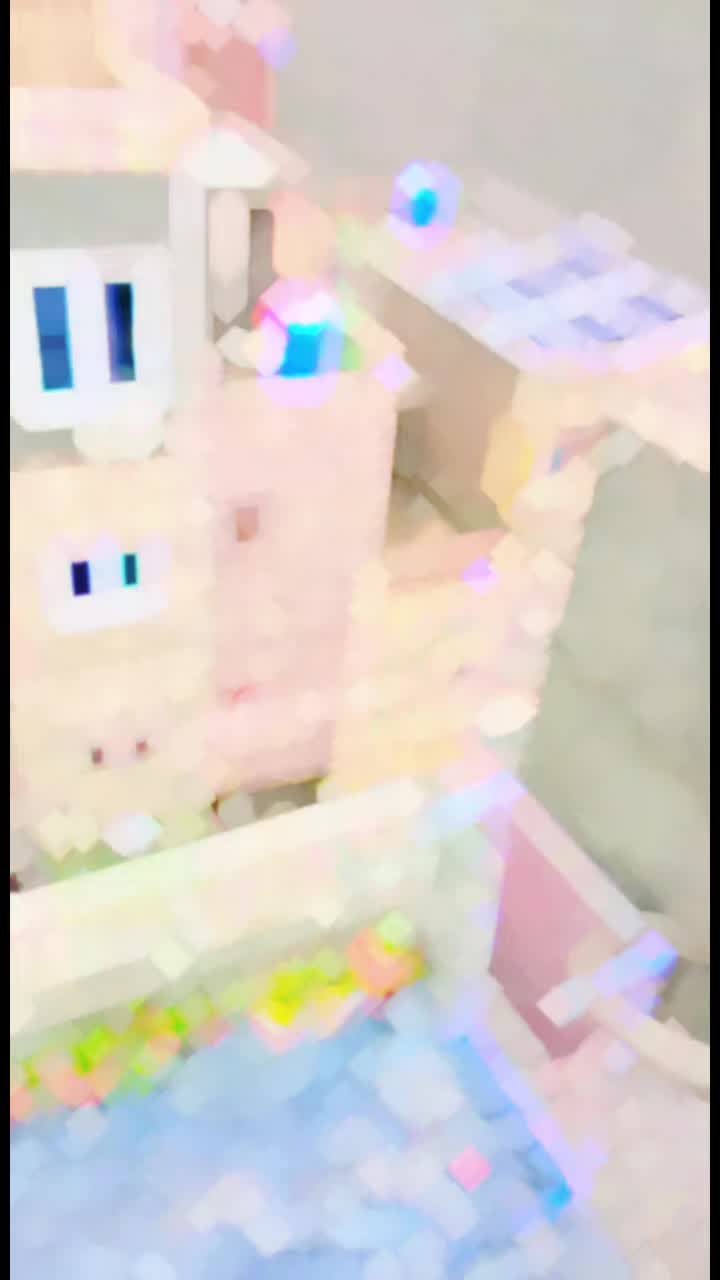 @𝓢𝓤𝓕𝓘𝓨𝓐𝓝 𝓳𝓪𝓷𝓲