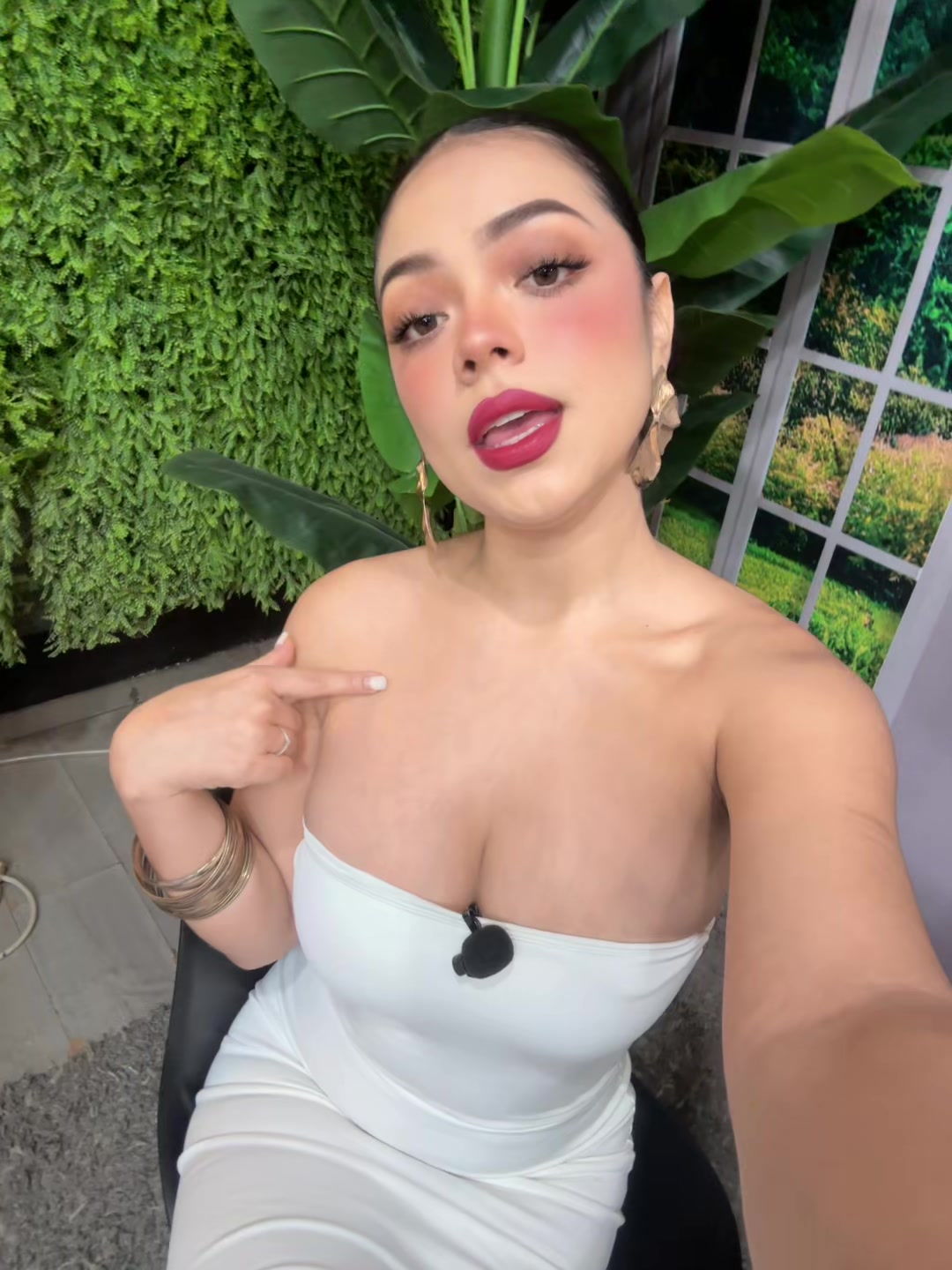 @Esmeralda Hernández