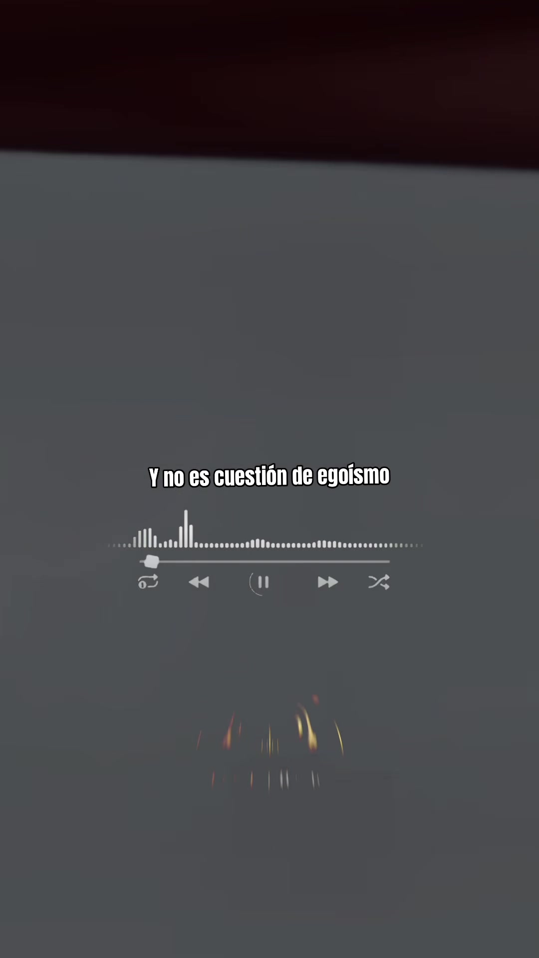 @𝕃❤️𝕧𝕖🎧𝕄𝕦𝕤𝕚𝕔