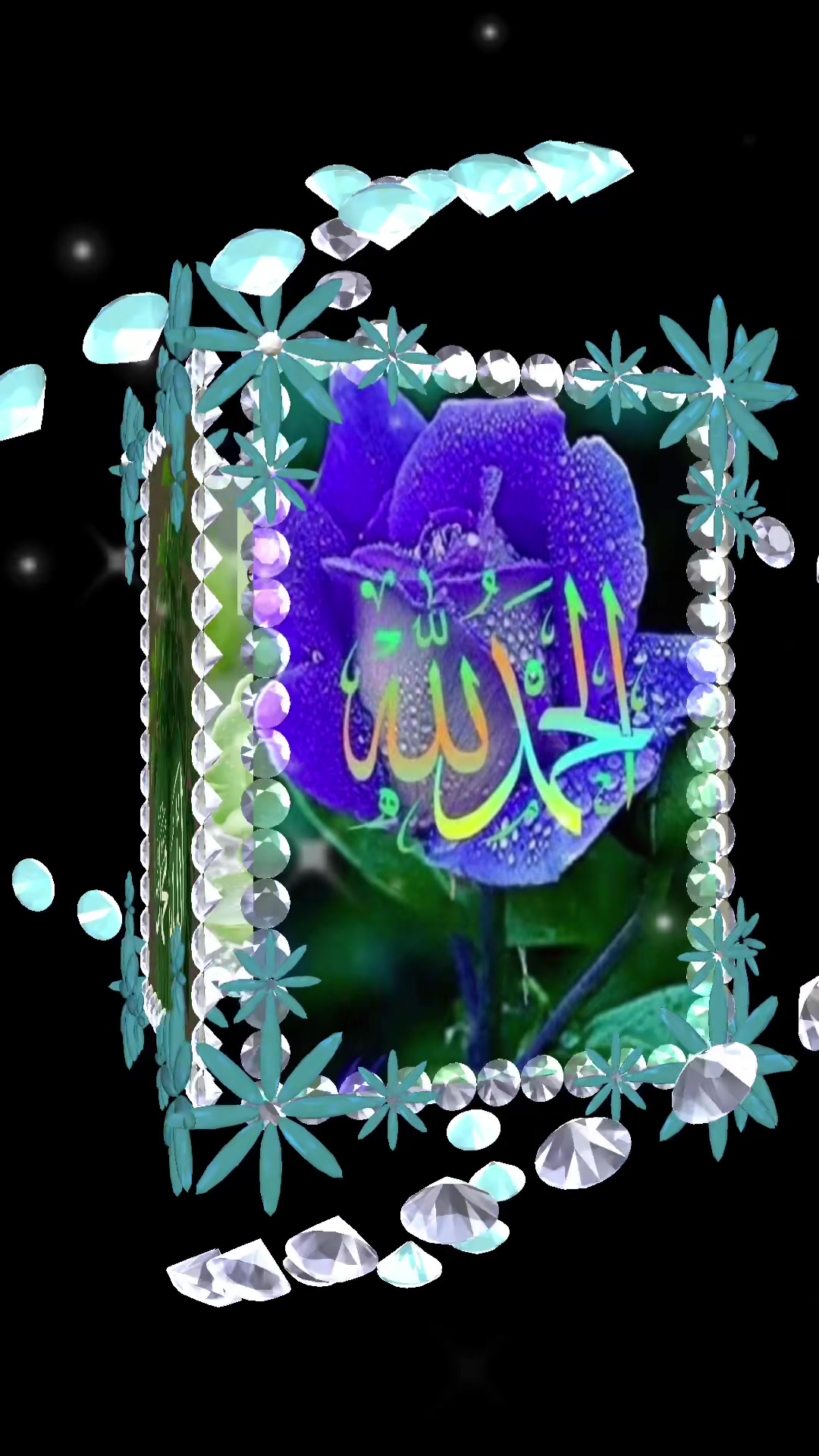 @Rumi Begum