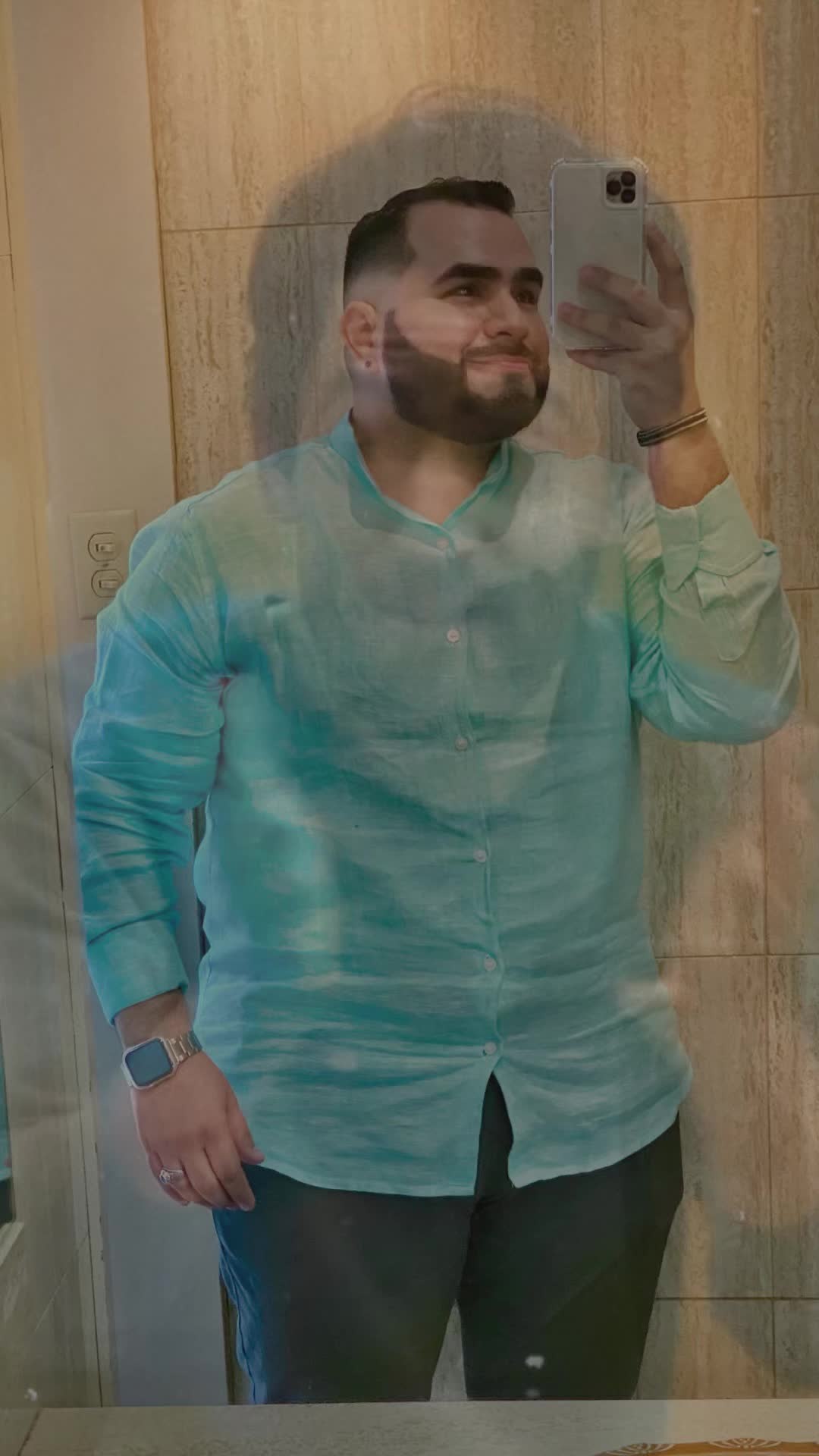 @JoserPeleyok