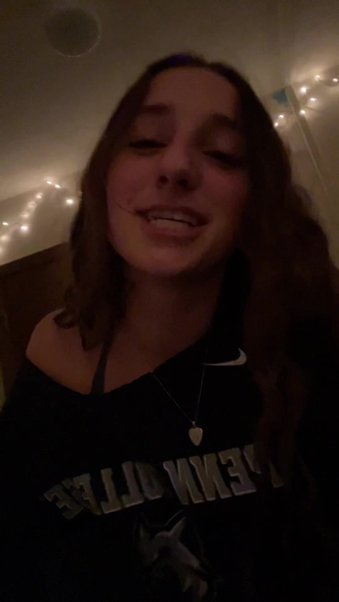 @Taylor