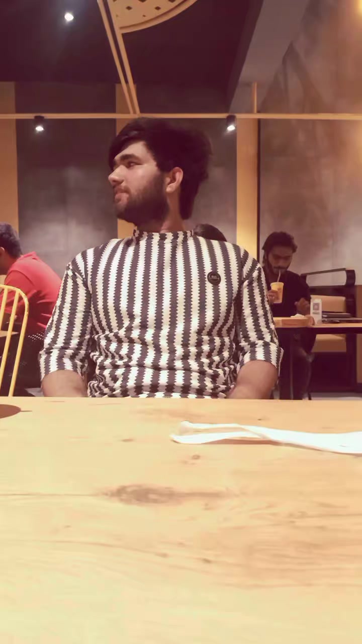 @ABDULLAح