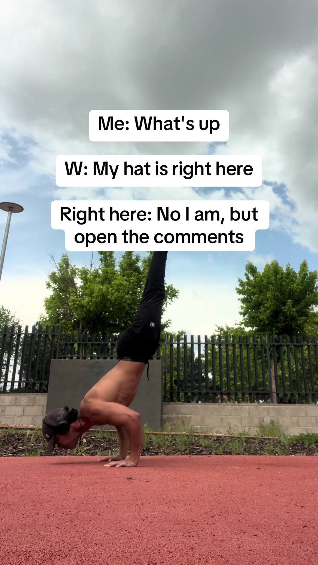 @fer.sthenics