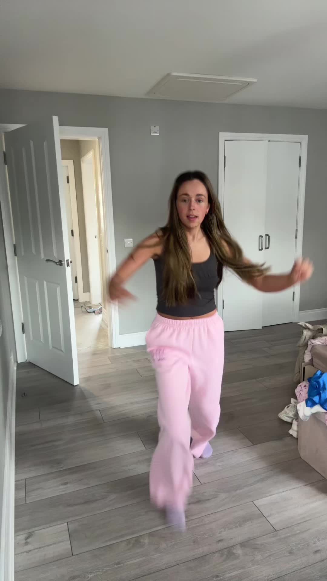@chloemaguirex