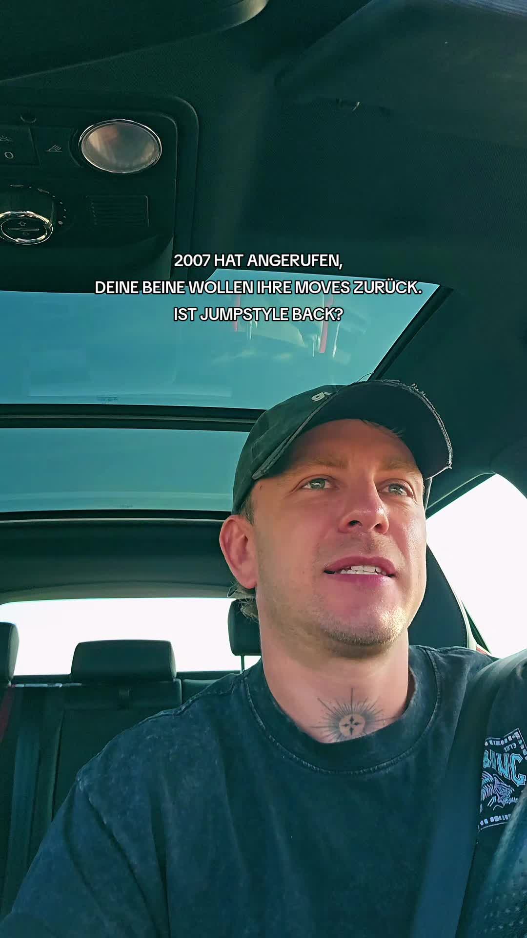 @danzen_dj