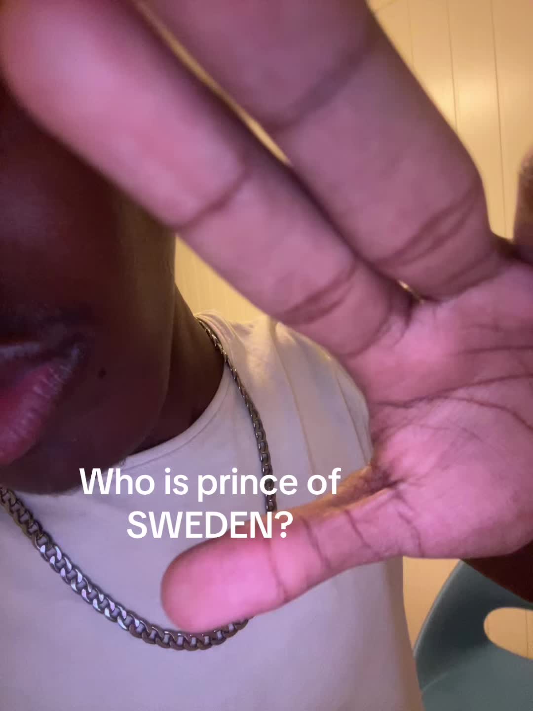 @Prince of Somalia🤴