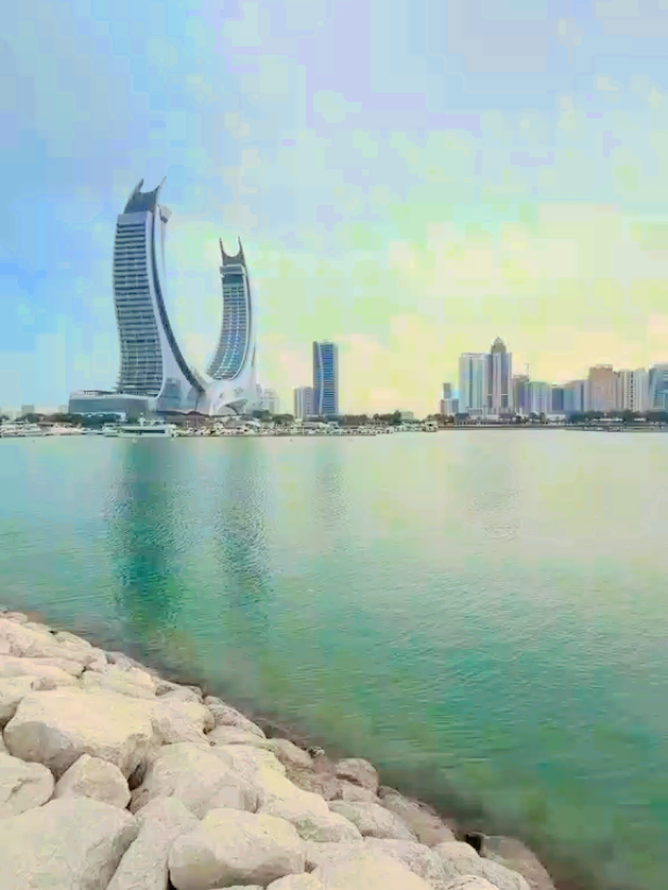 @Muzammil SarDar 🇶🇦 🇵🇰