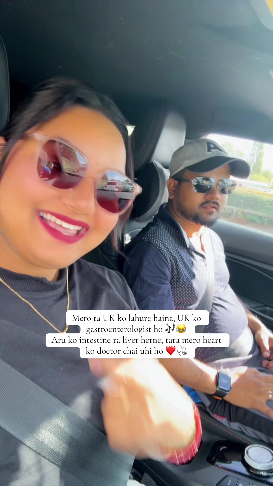 @Neeruta369