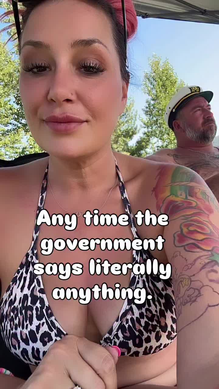 @Thefiercelyfree