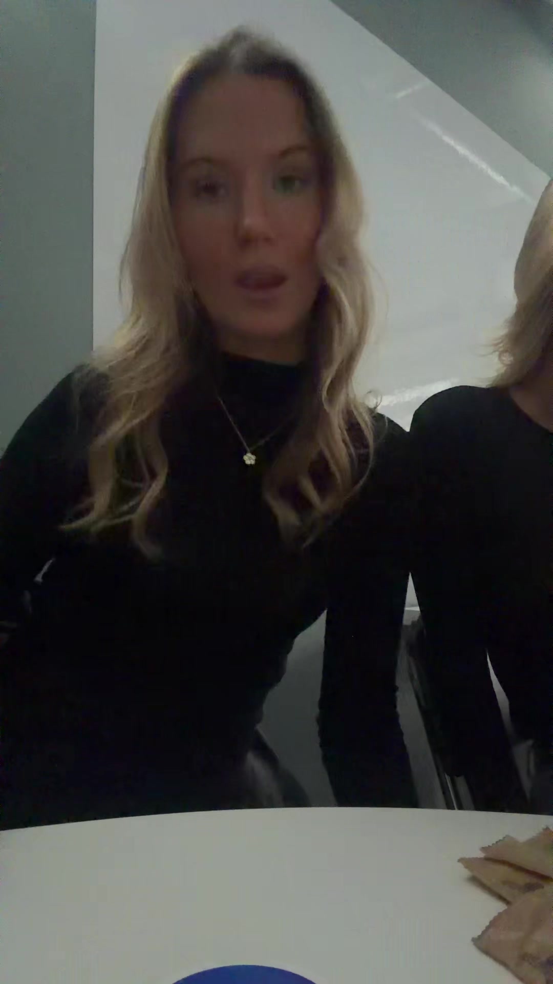 @tyrafredrikssoon