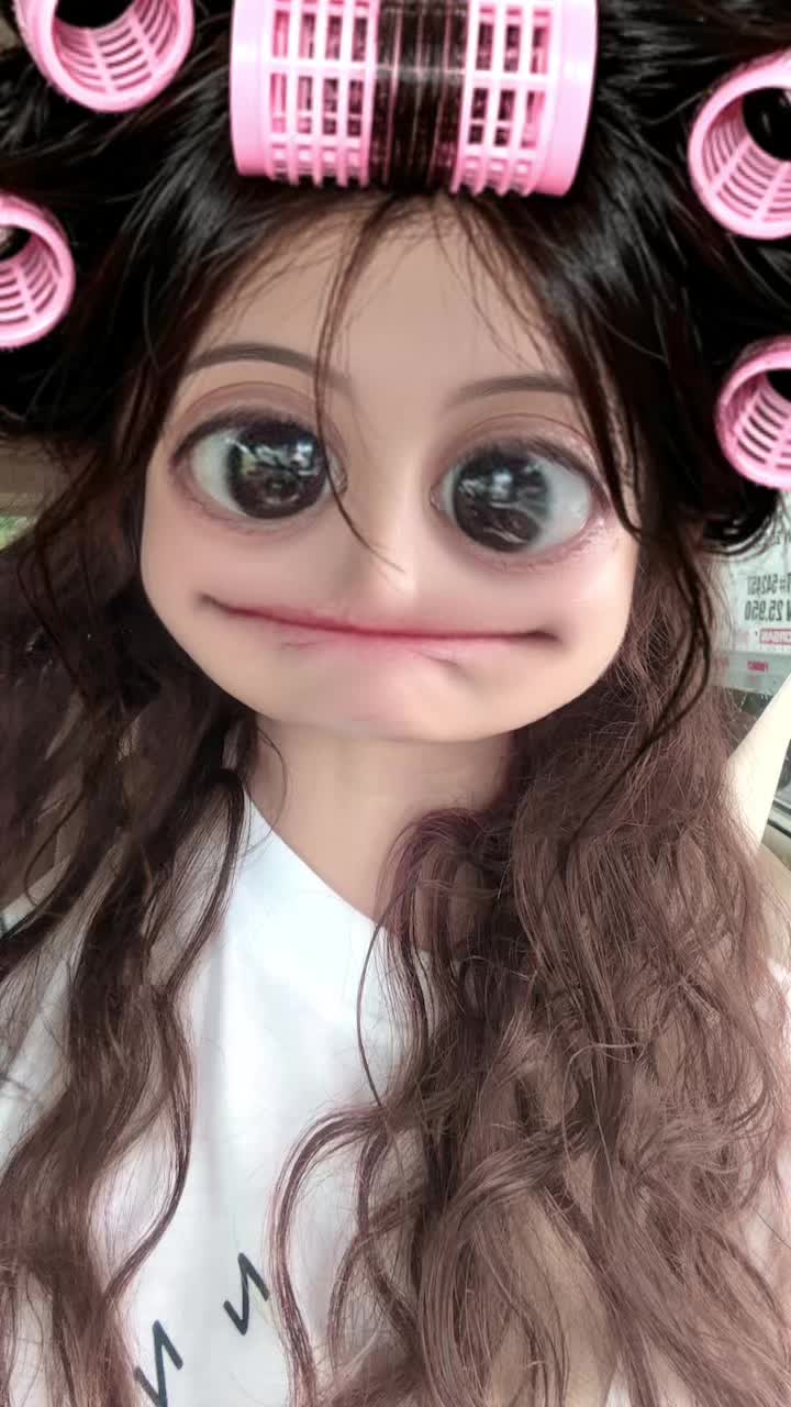 @Cristina Espinoza 🦋