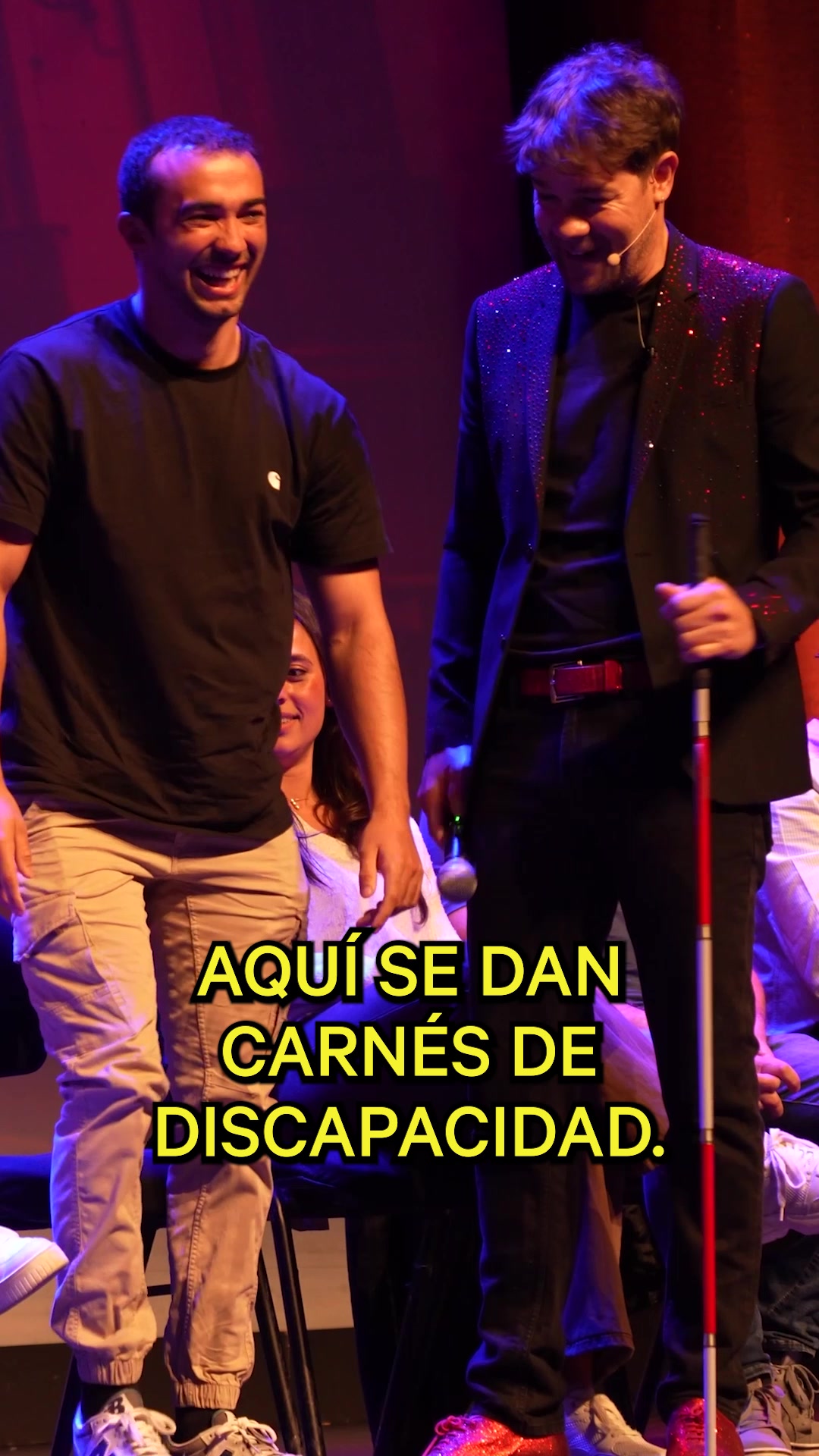 @Juan D&aacute;vila