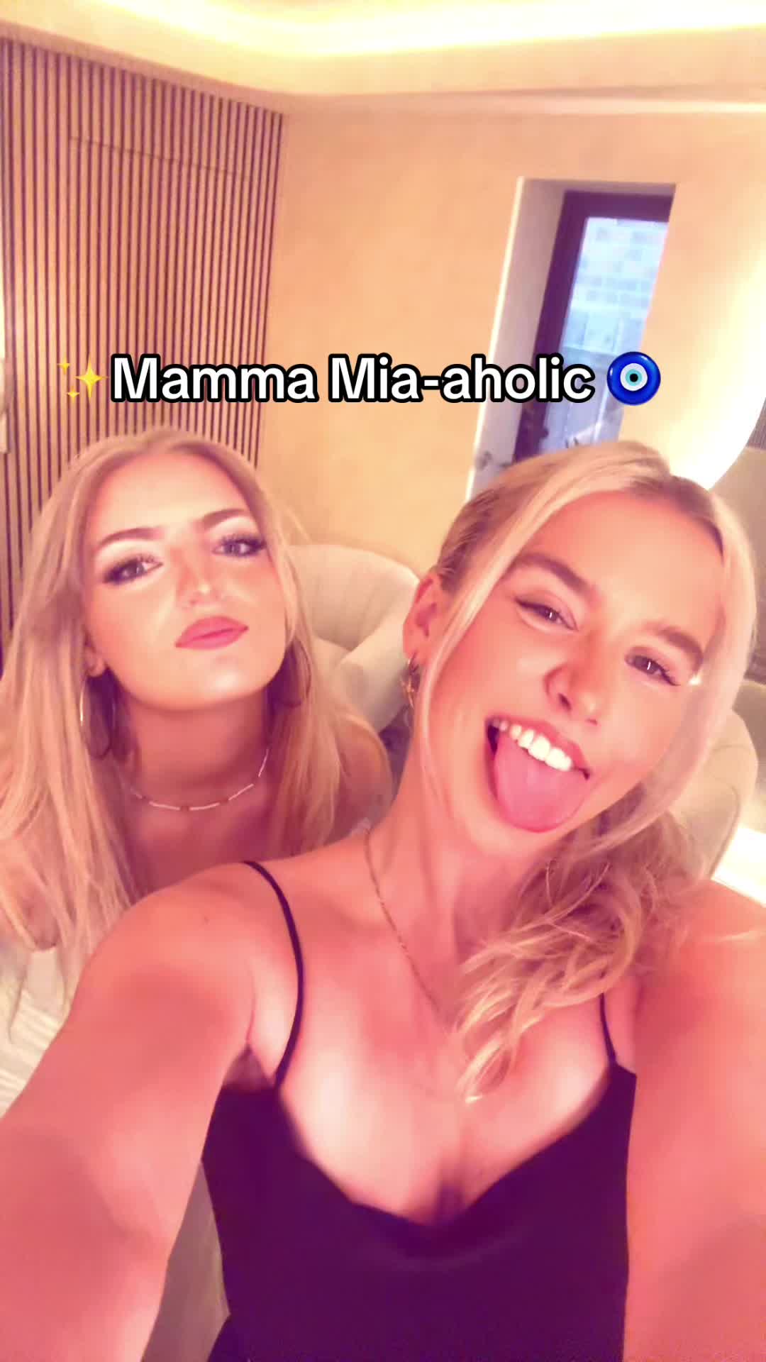 @Poppy Louise 🦀