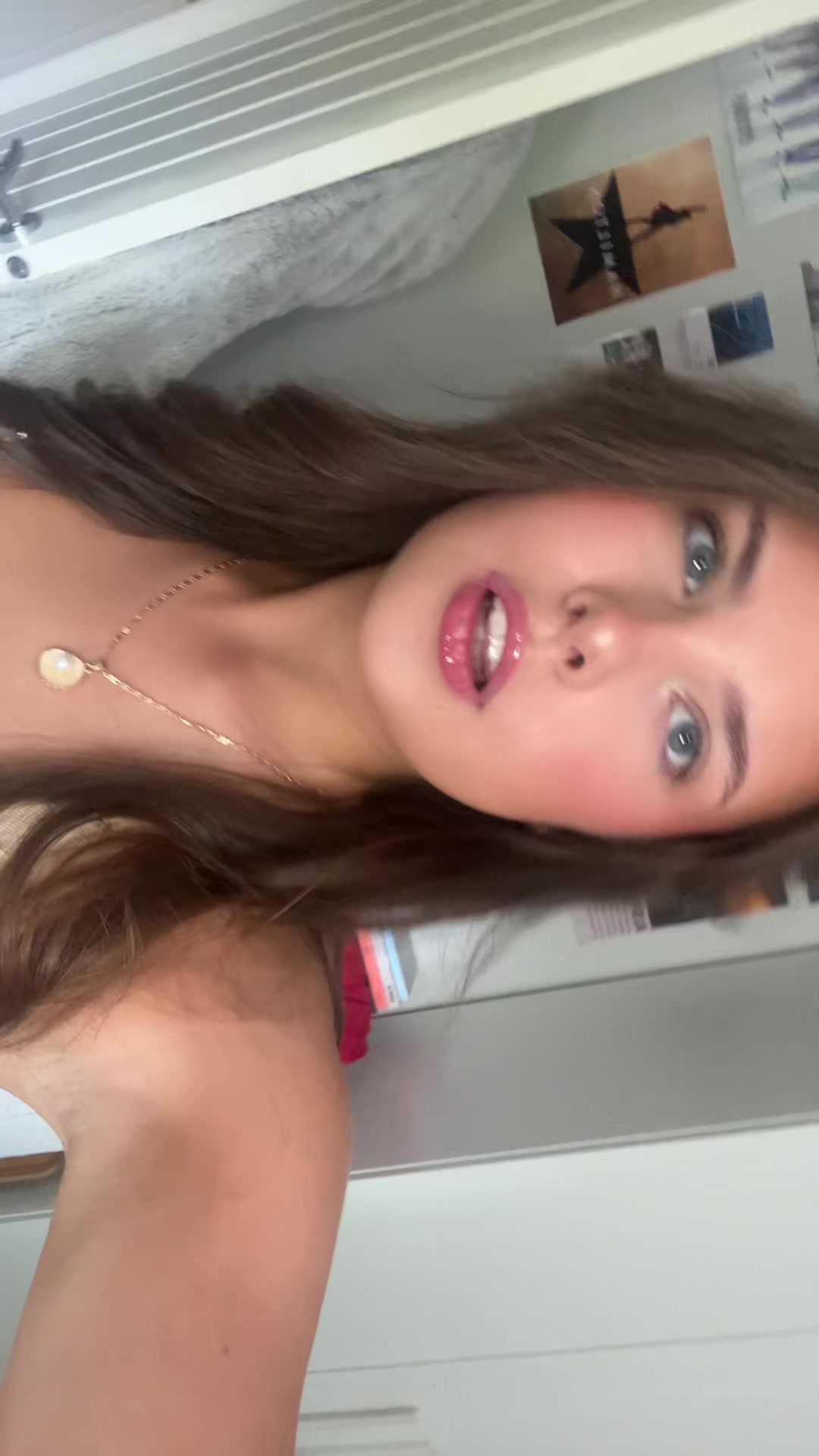 @e