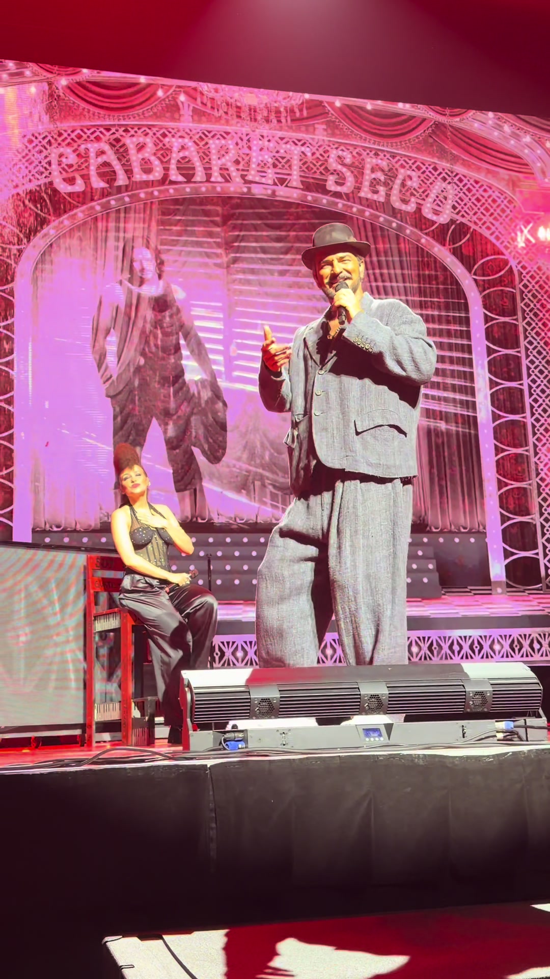 @lucila.galarza