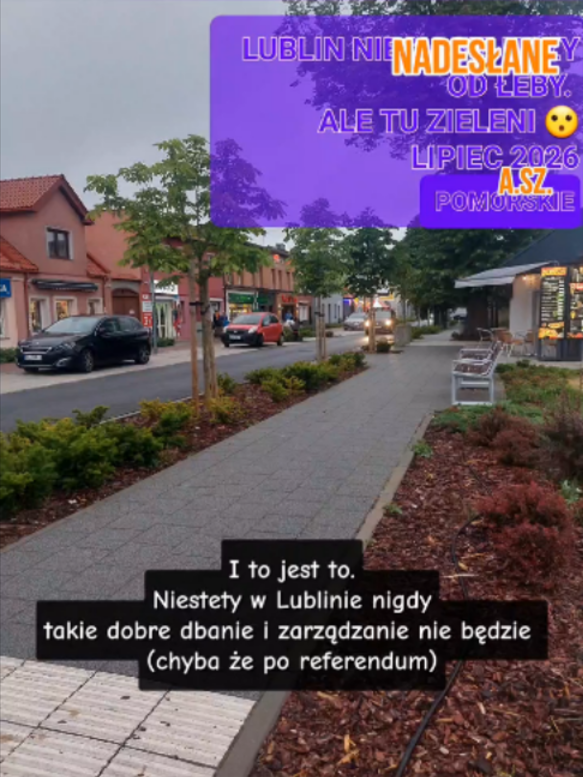@andrzejfilipowicz00
